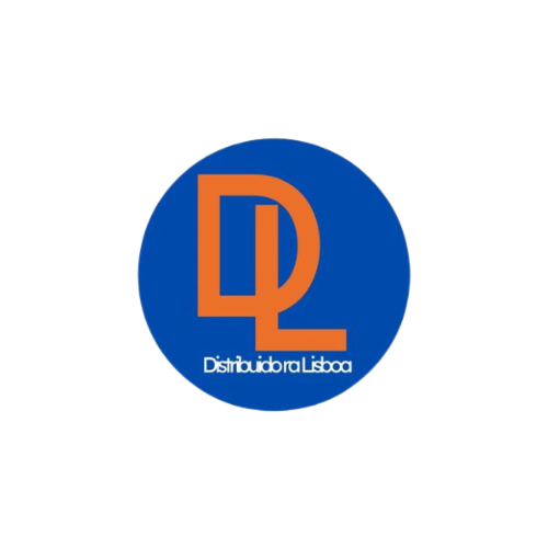 material de construção em fortaleza