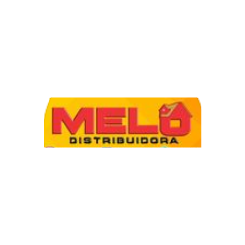 material de construção em fortaleza