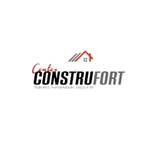 material de construção em fortaleza