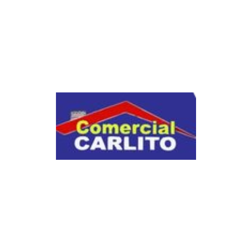 material de construção em fortaleza