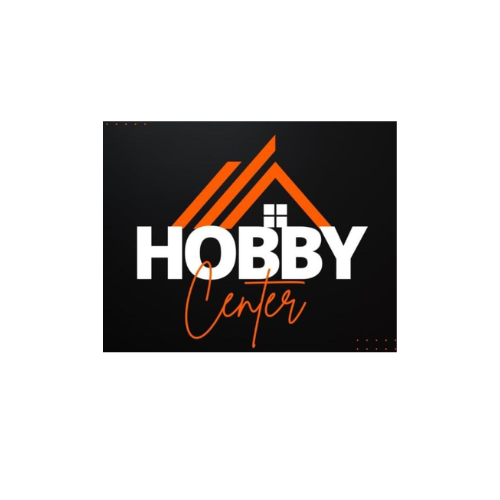 material de construção em fortaleza