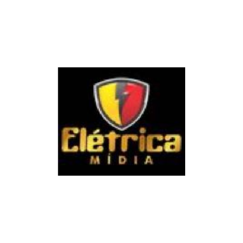 material de construção em fortaleza