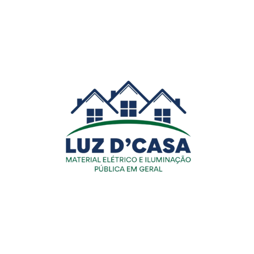 material de construção em fortaleza