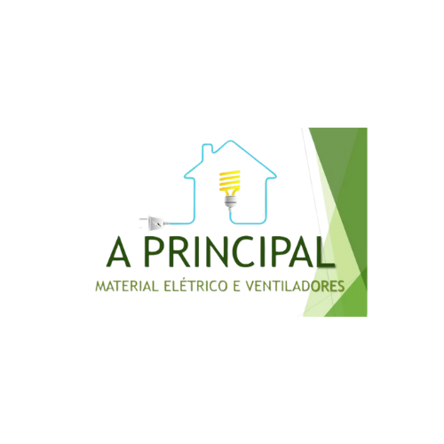 material de construção em fortaleza