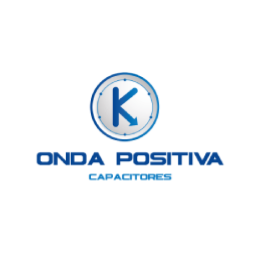Onda-Positiva-Logo-Principal-03-3-1-1