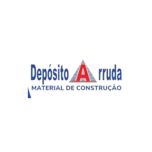 material de construção em fortaleza