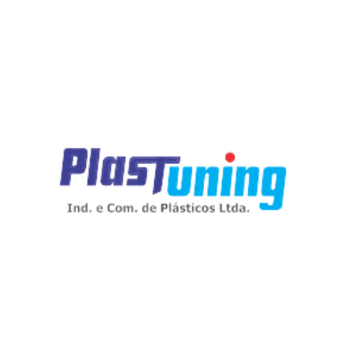downloadplastunig (1)