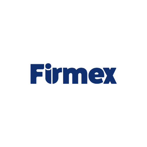 firmex