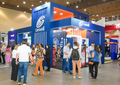 Read more about the article ExpoConstruir 2024