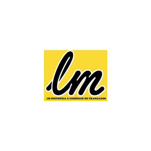 lm
