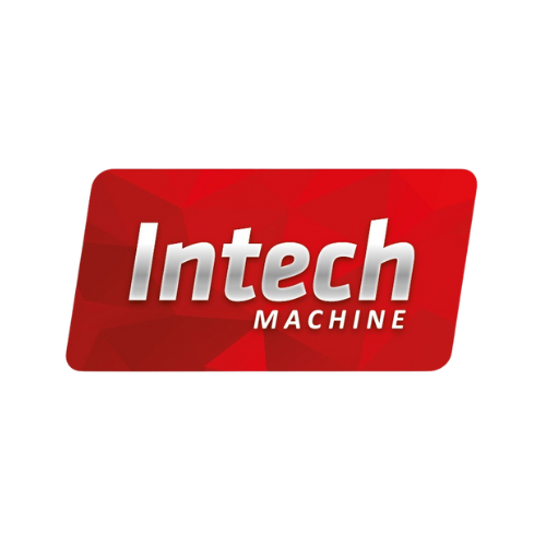 logointech