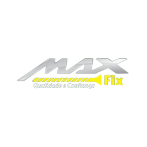 maxfix