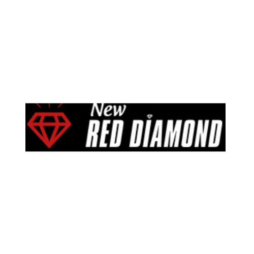 newreddiamond