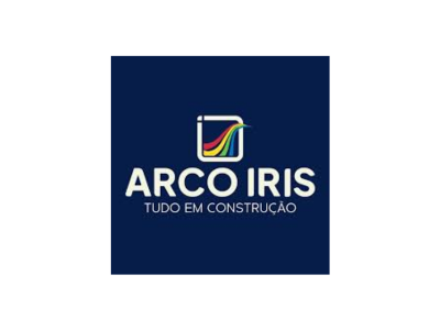 logo arco iris