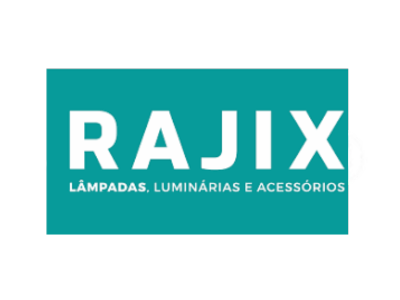 logo rajix