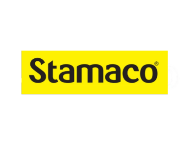 logo stamaco