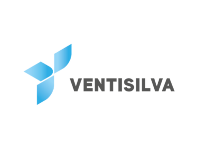 Ventisilva